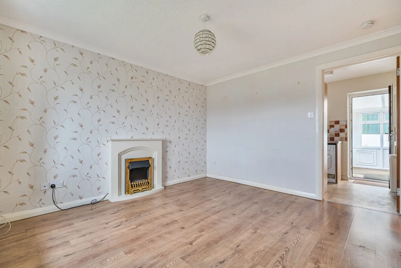 St. Therese Close, Callington, PL17, photo 2