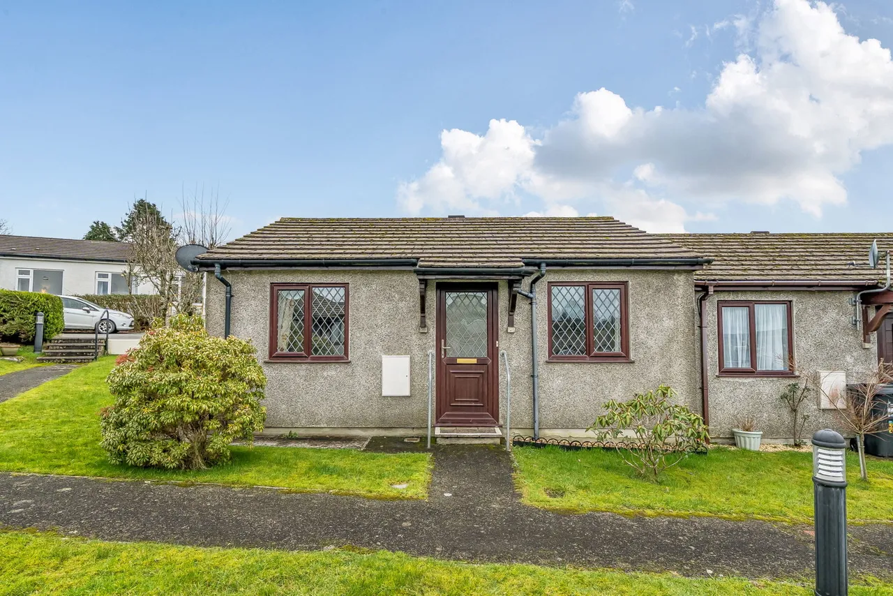 St. Therese Close, Callington, PL17, photo 14