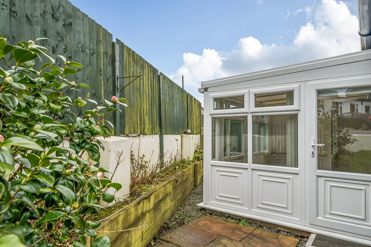 St. Therese Close, Callington, PL17, photo 5
