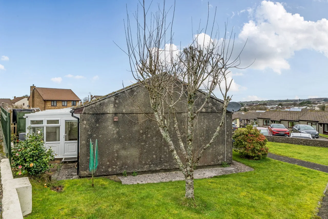 St. Therese Close, Callington, PL17, photo 11