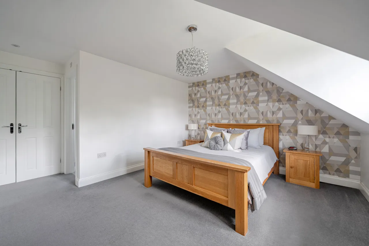 Gomeldon, Salisbury, SP4, photo 10