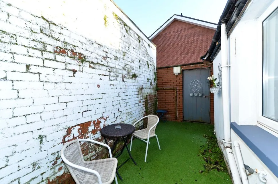 Templemore Avenue, Belfast, BT5, photo 24