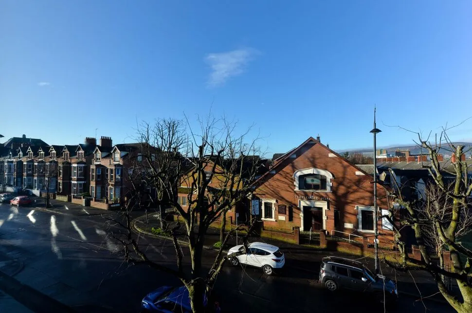 Templemore Avenue, Belfast, BT5, photo 22