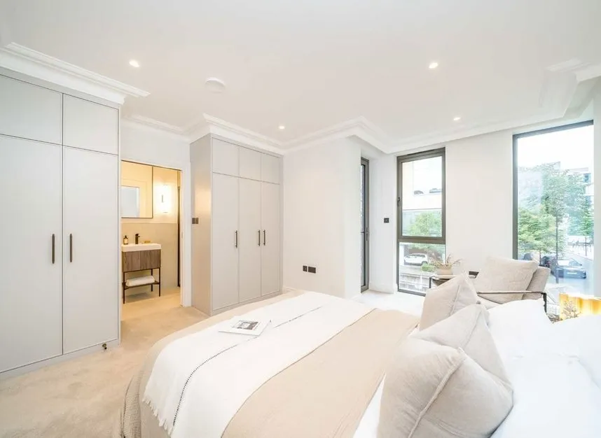 Craven Road, Ealing, W5, photo 5