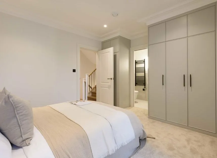 Craven Road, Ealing, W5, photo 8