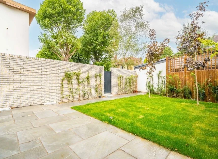 Craven Road, Ealing, W5, photo 10