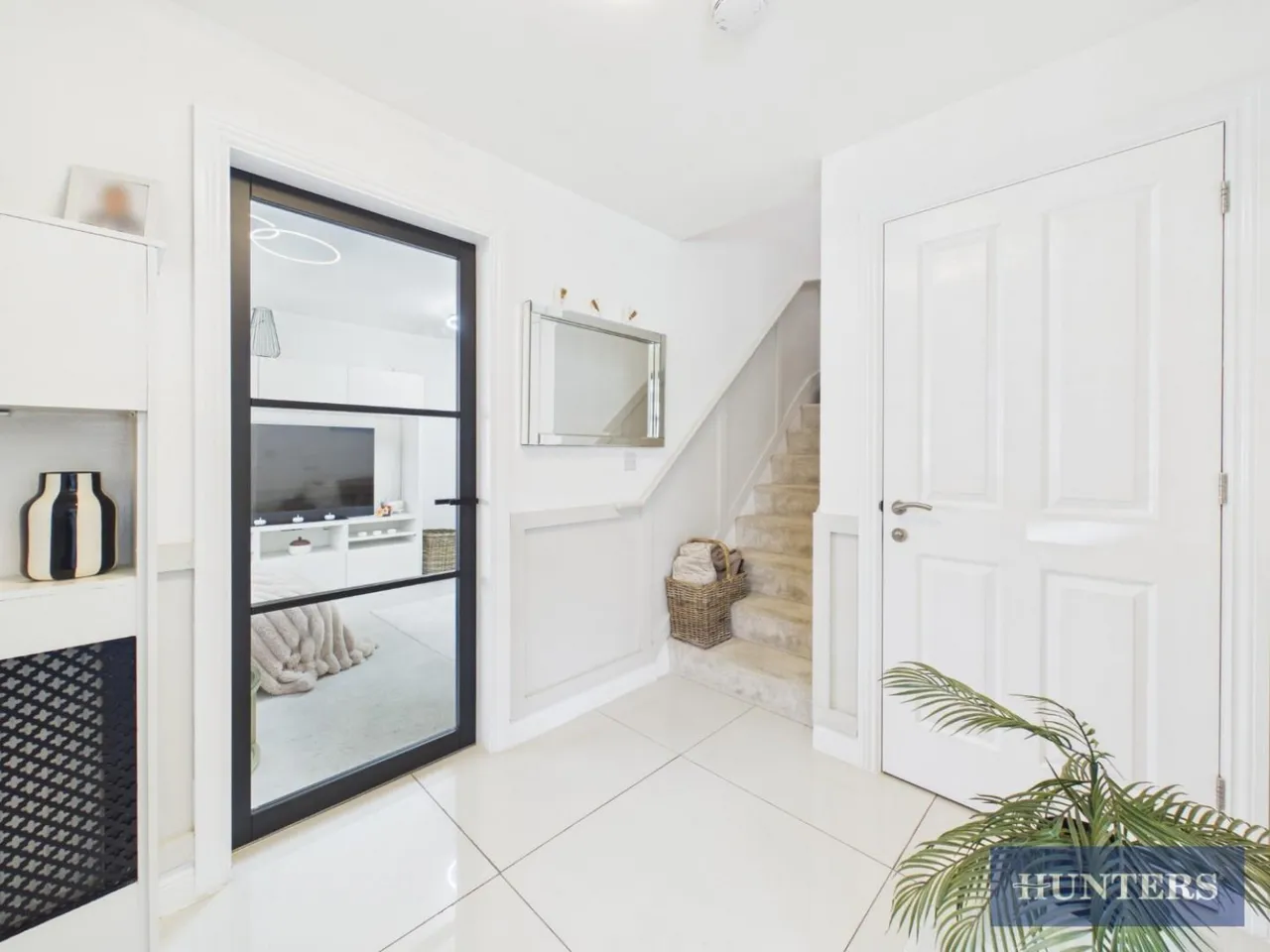 Mill Meadows Lane, Filey, YO14, photo 8