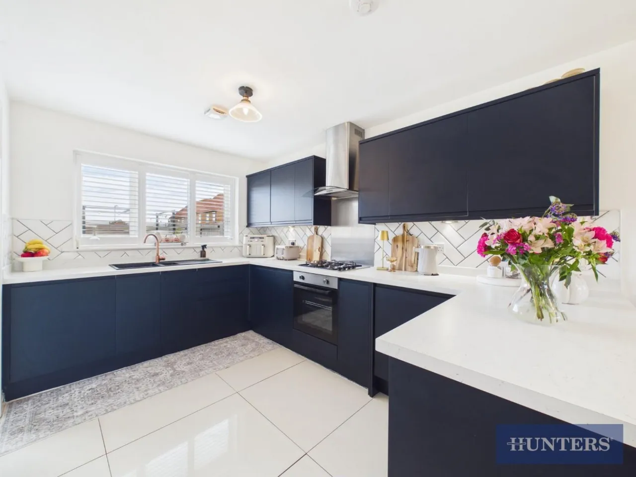 Mill Meadows Lane, Filey, YO14, photo 2