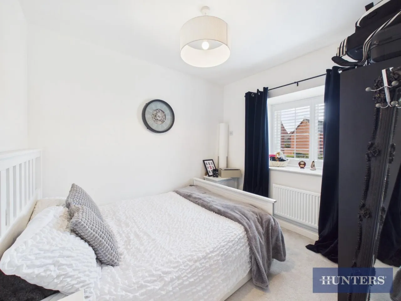 Mill Meadows Lane, Filey, YO14, photo 17