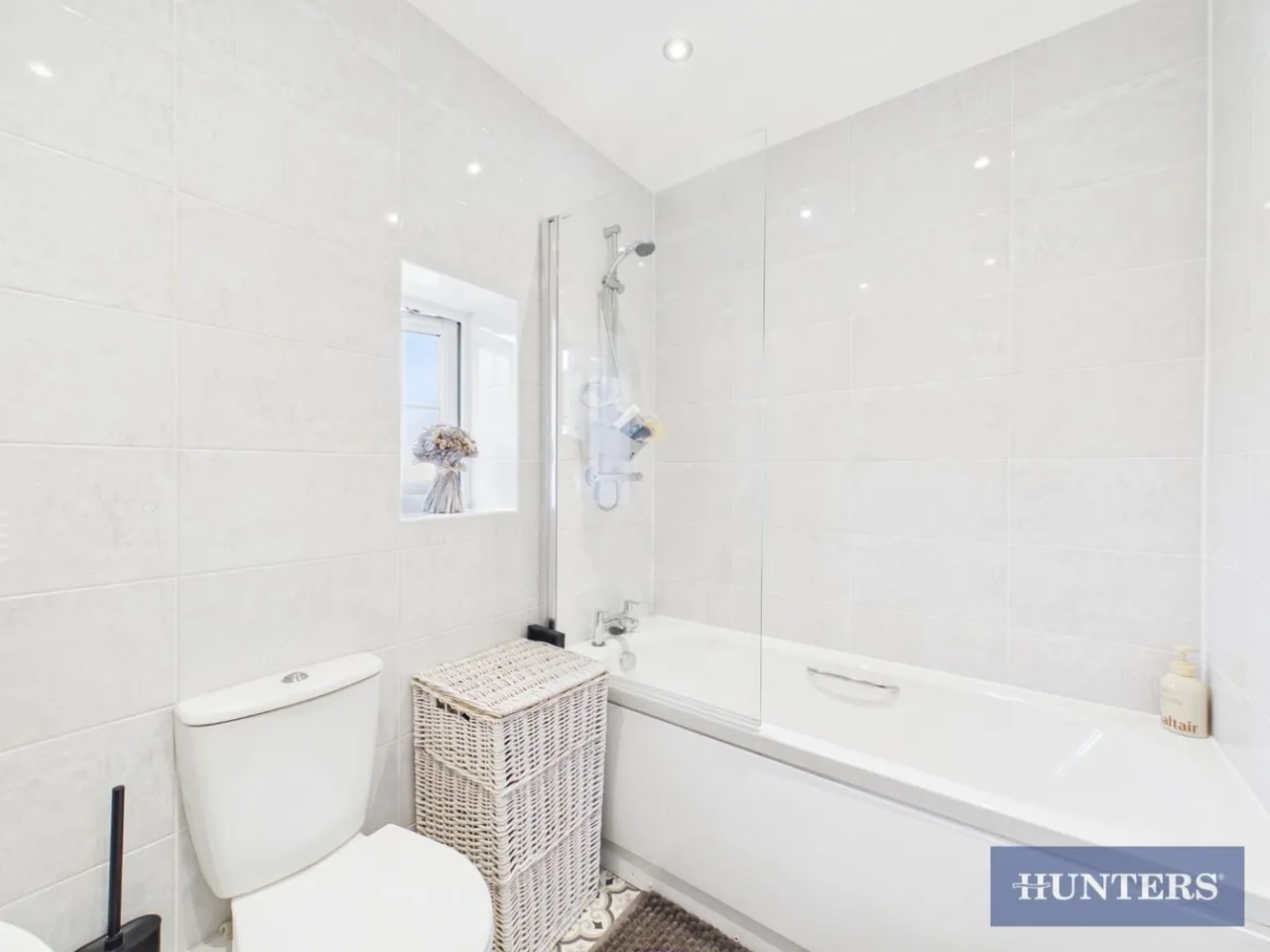 Mill Meadows Lane, Filey, YO14, photo 12