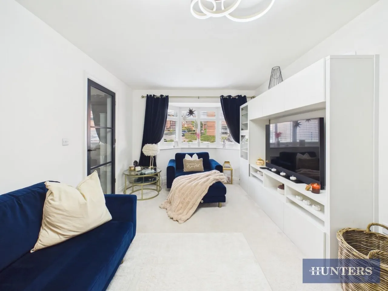 Mill Meadows Lane, Filey, YO14, photo 16