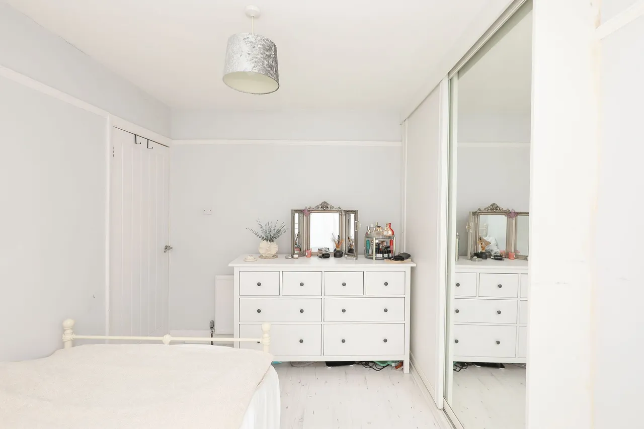 Bramley Avenue, Sheffield, S13, photo 15