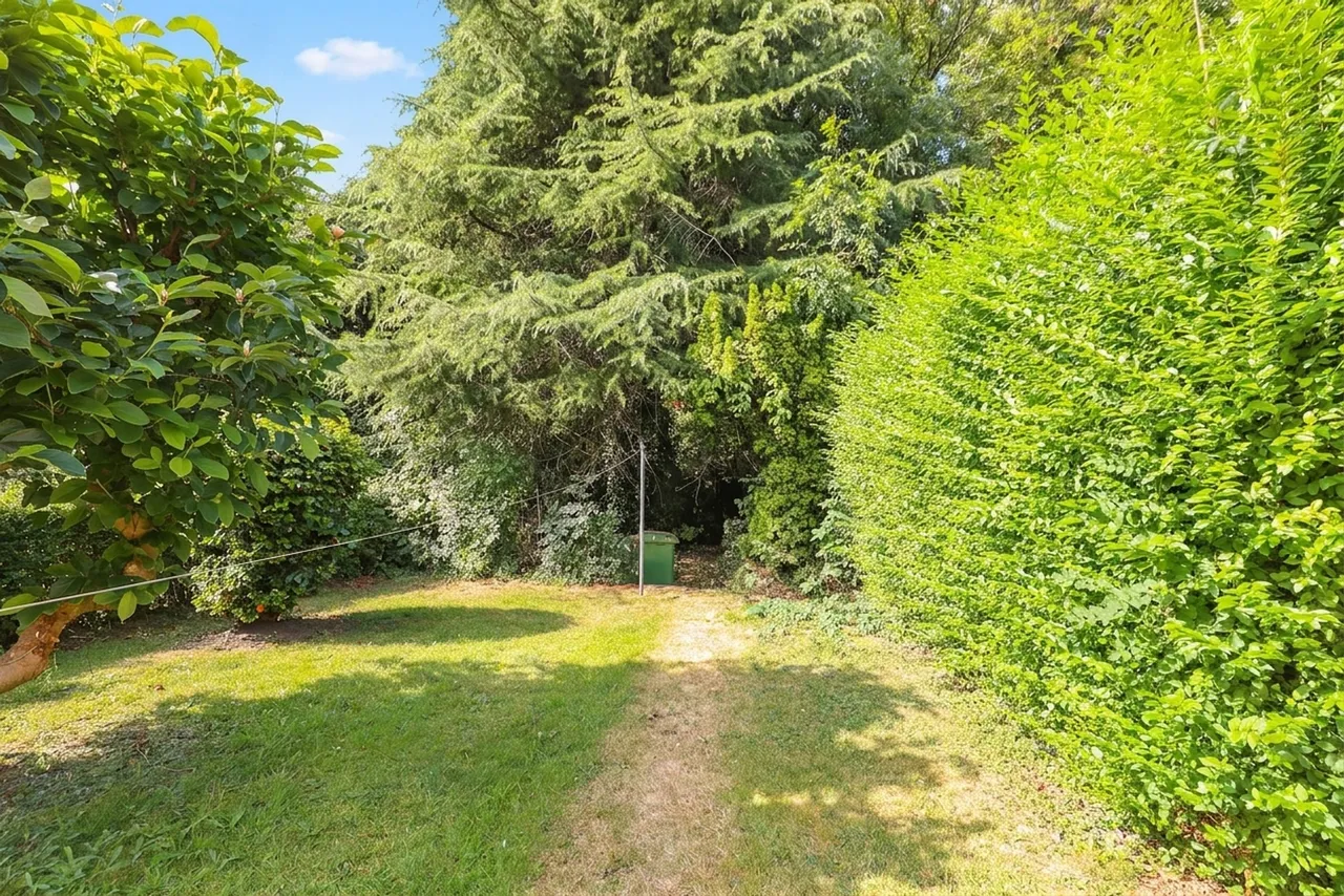 Bramley Avenue, Sheffield, S13, photo 8