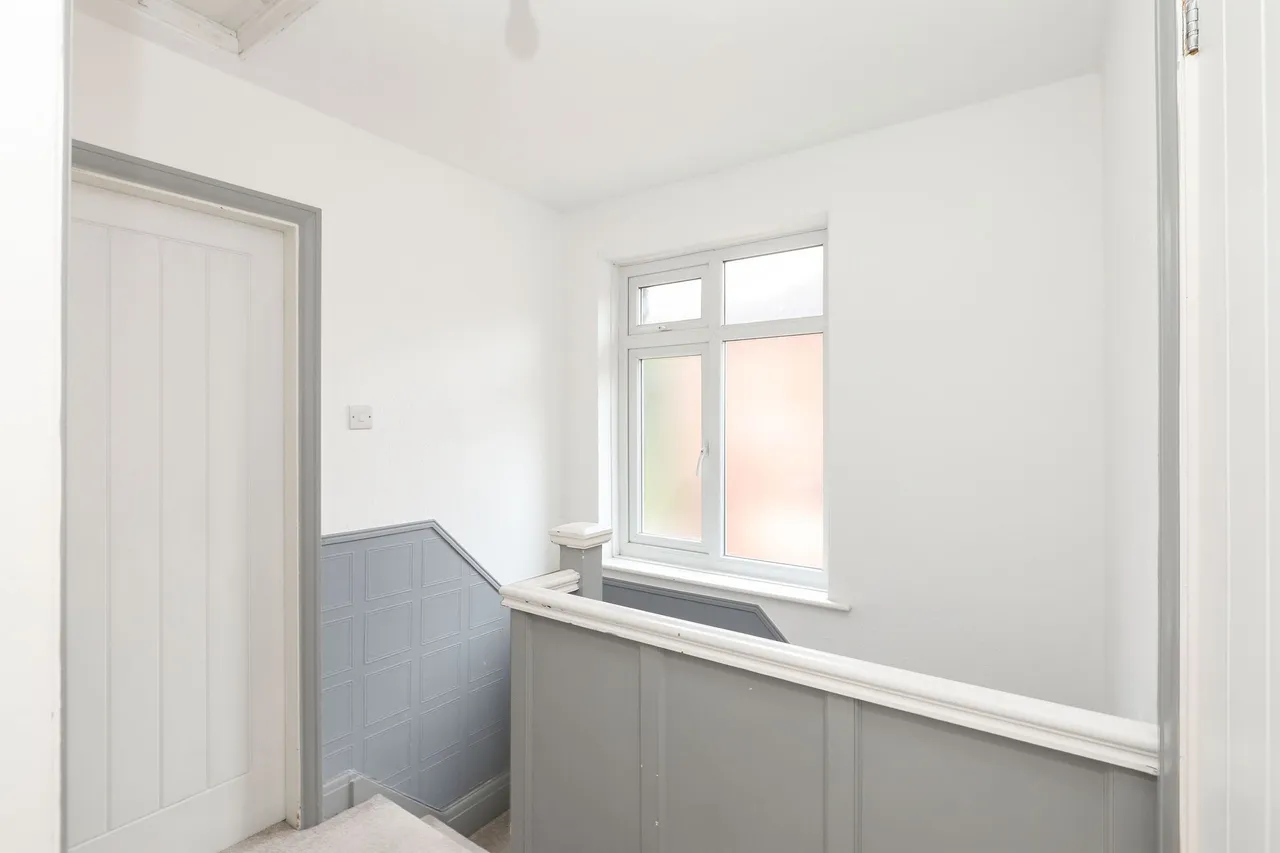 Bramley Avenue, Sheffield, S13, photo 18
