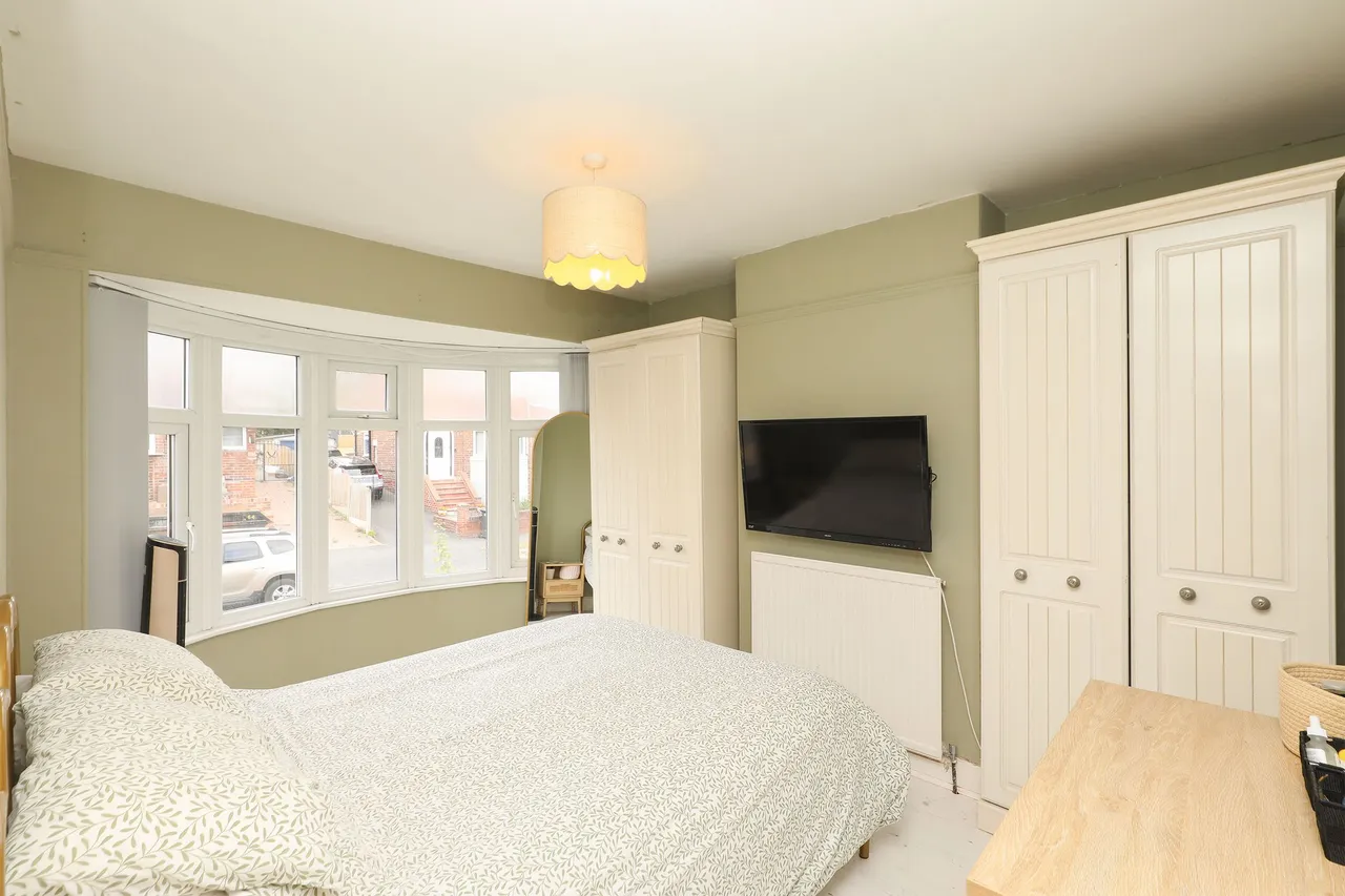 Bramley Avenue, Sheffield, S13, photo 12