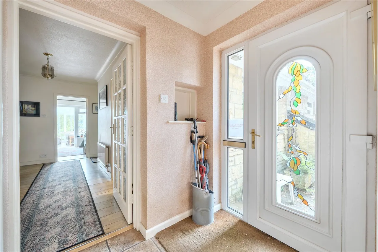 West Milton, Bridport, DT6, photo 20