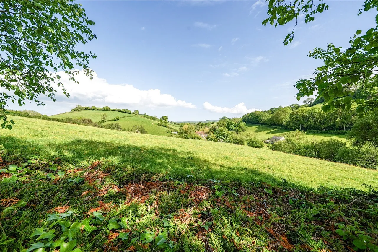 West Milton, Bridport, DT6, photo 2
