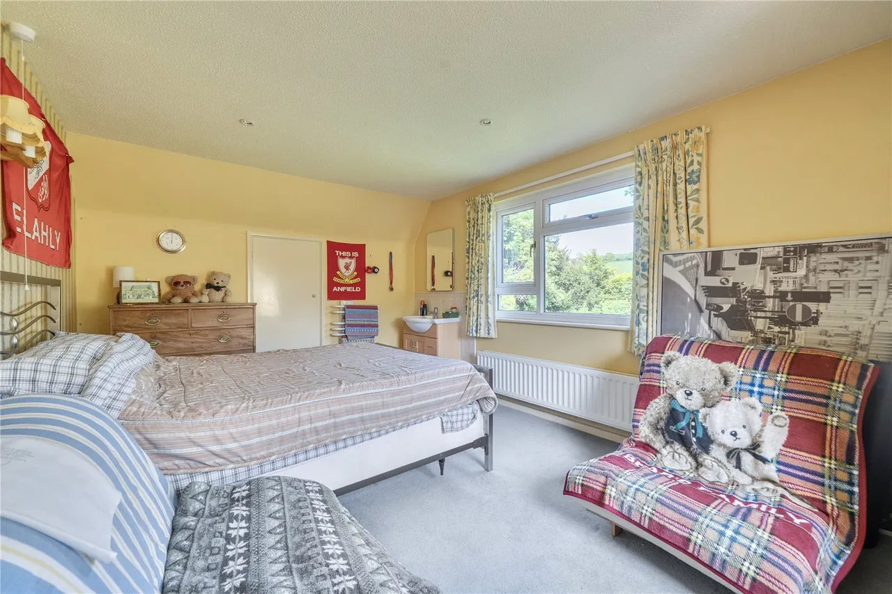 West Milton, Bridport, DT6, photo 19