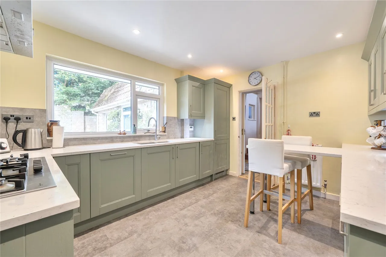 West Milton, Bridport, DT6, photo 6