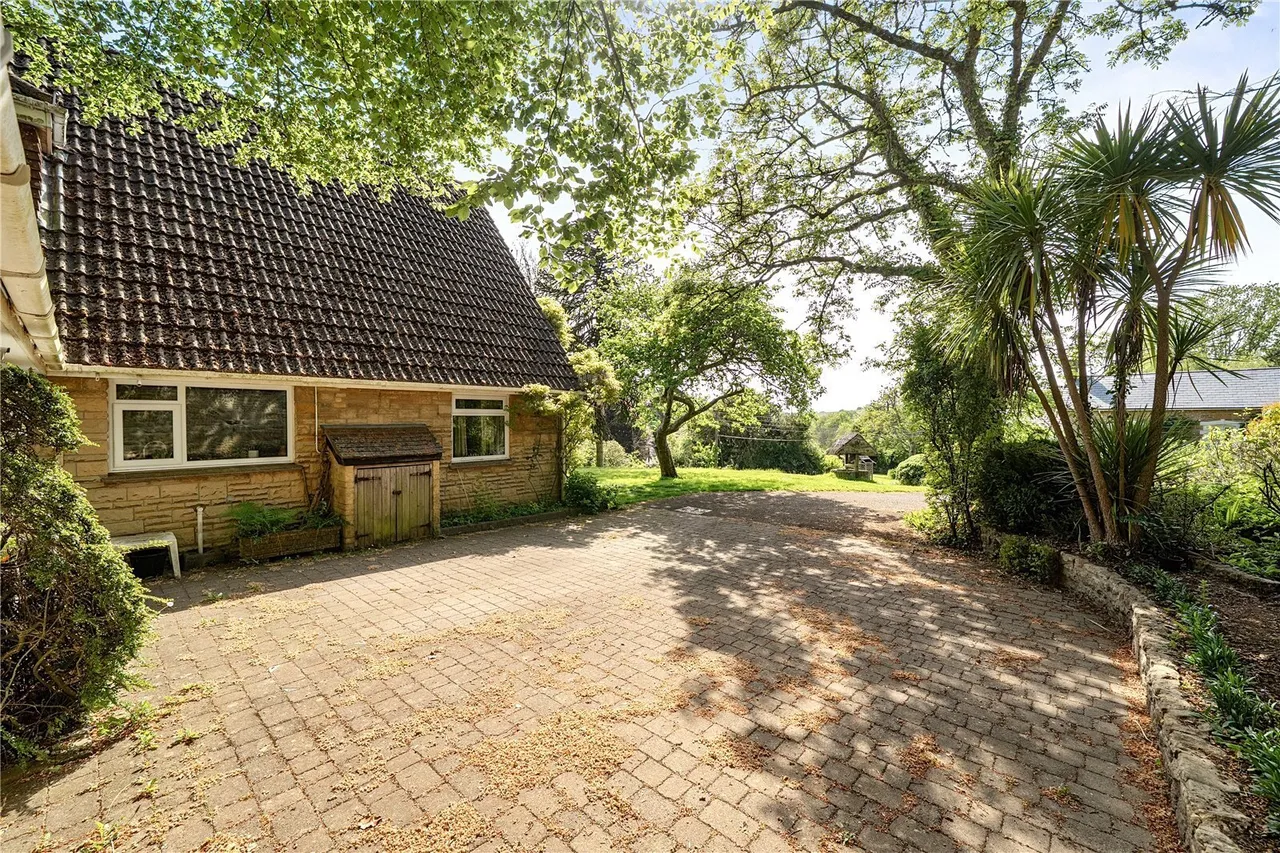 West Milton, Bridport, DT6, photo 21