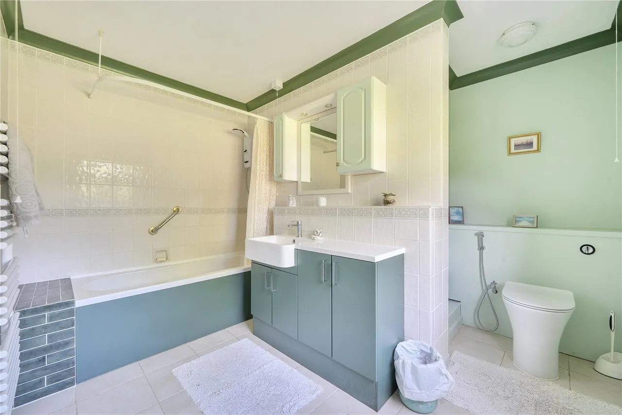 West Milton, Bridport, DT6, photo 13