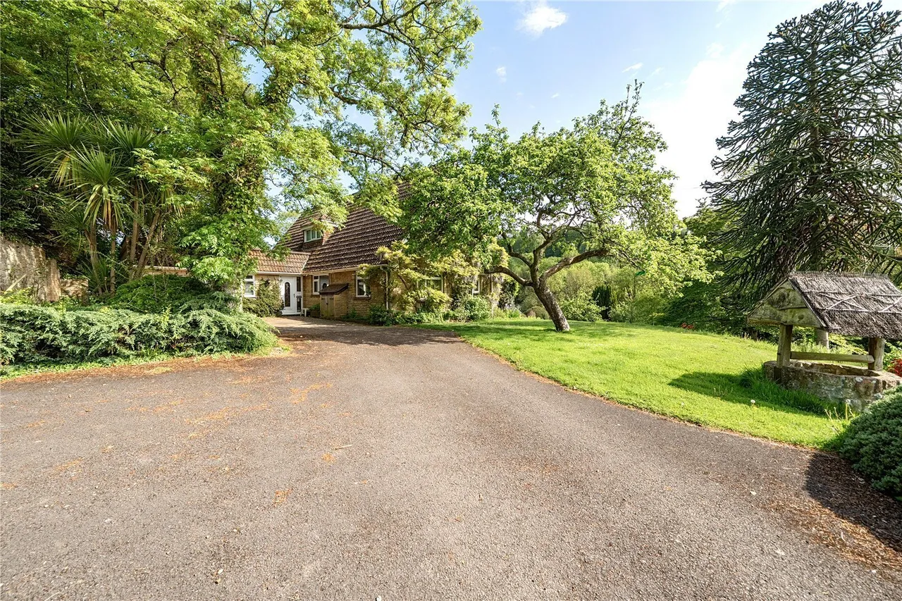 West Milton, Bridport, DT6, photo 22
