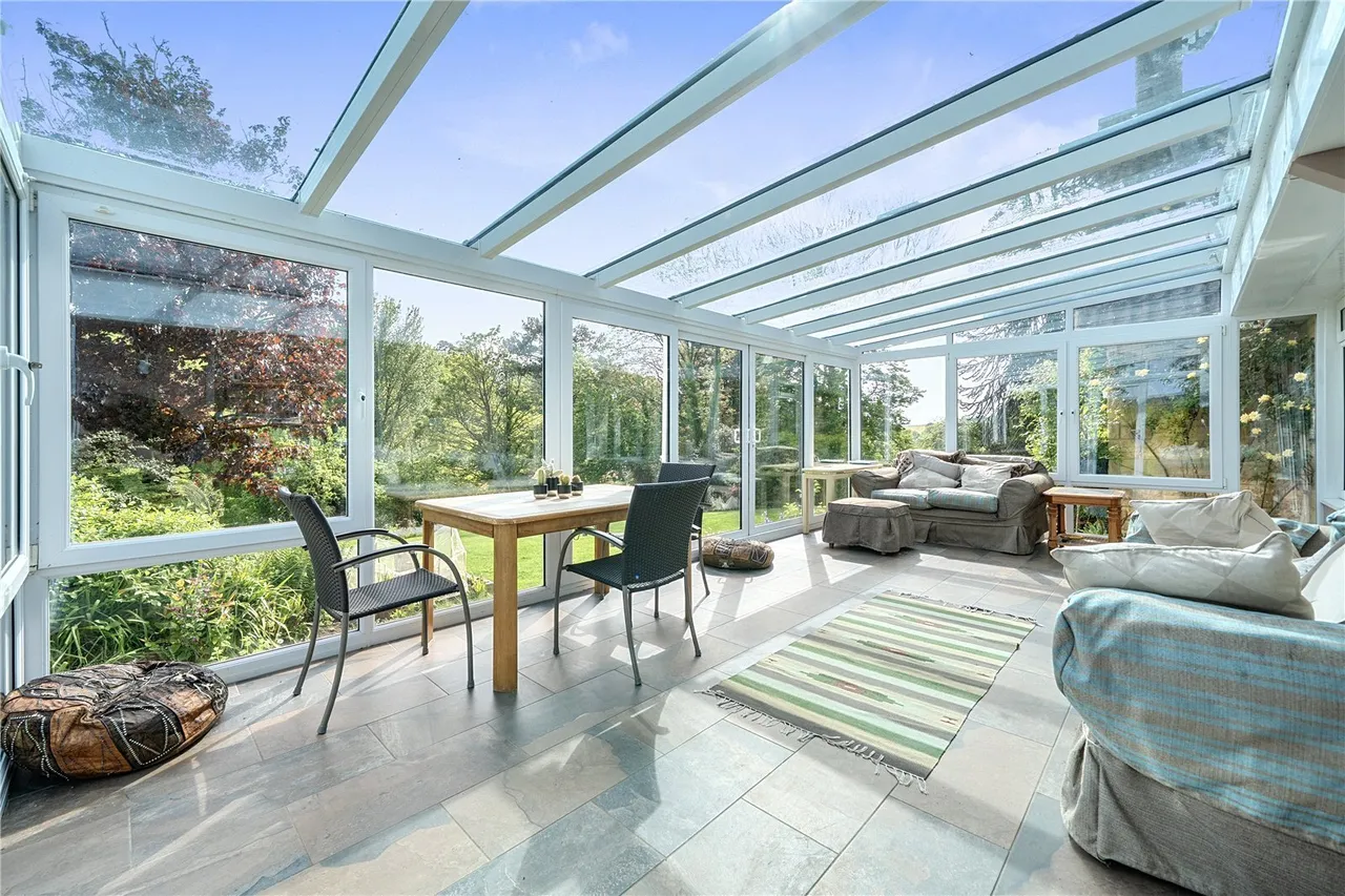West Milton, Bridport, DT6, photo 11