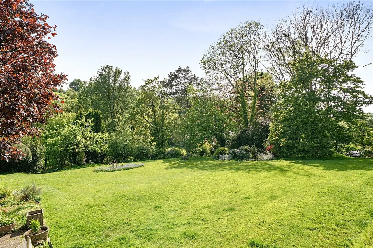West Milton, Bridport, DT6, photo 14