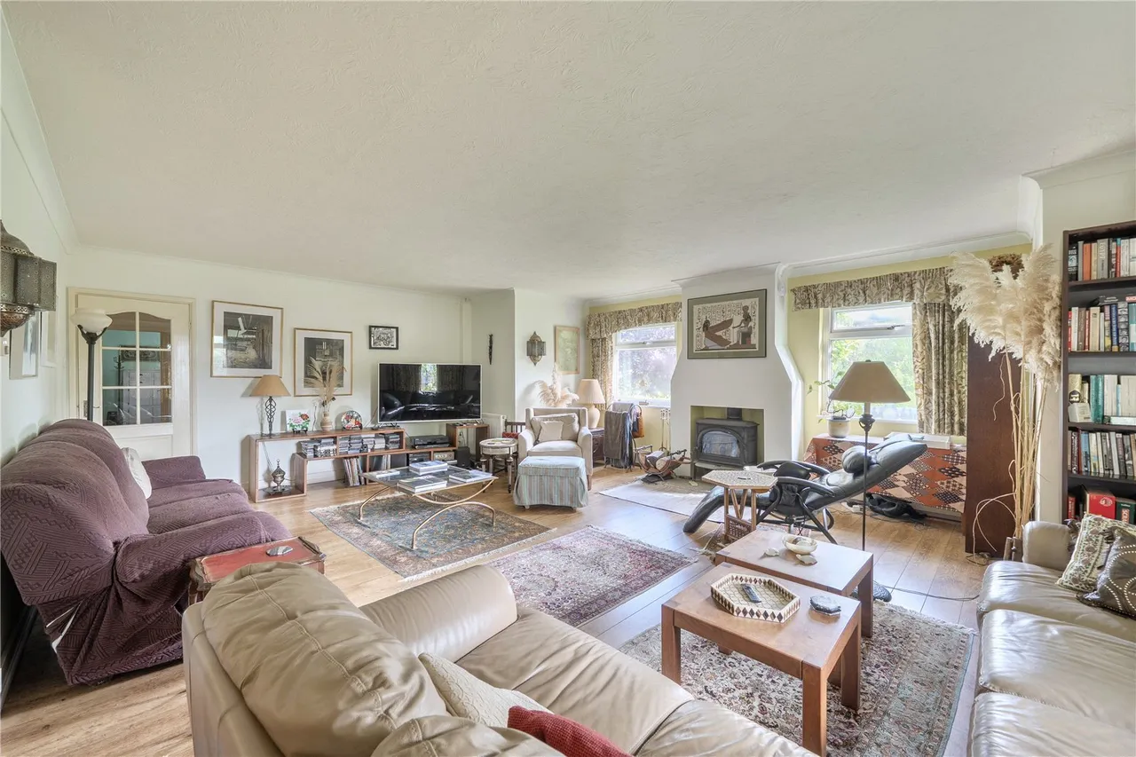 West Milton, Bridport, DT6, photo 8