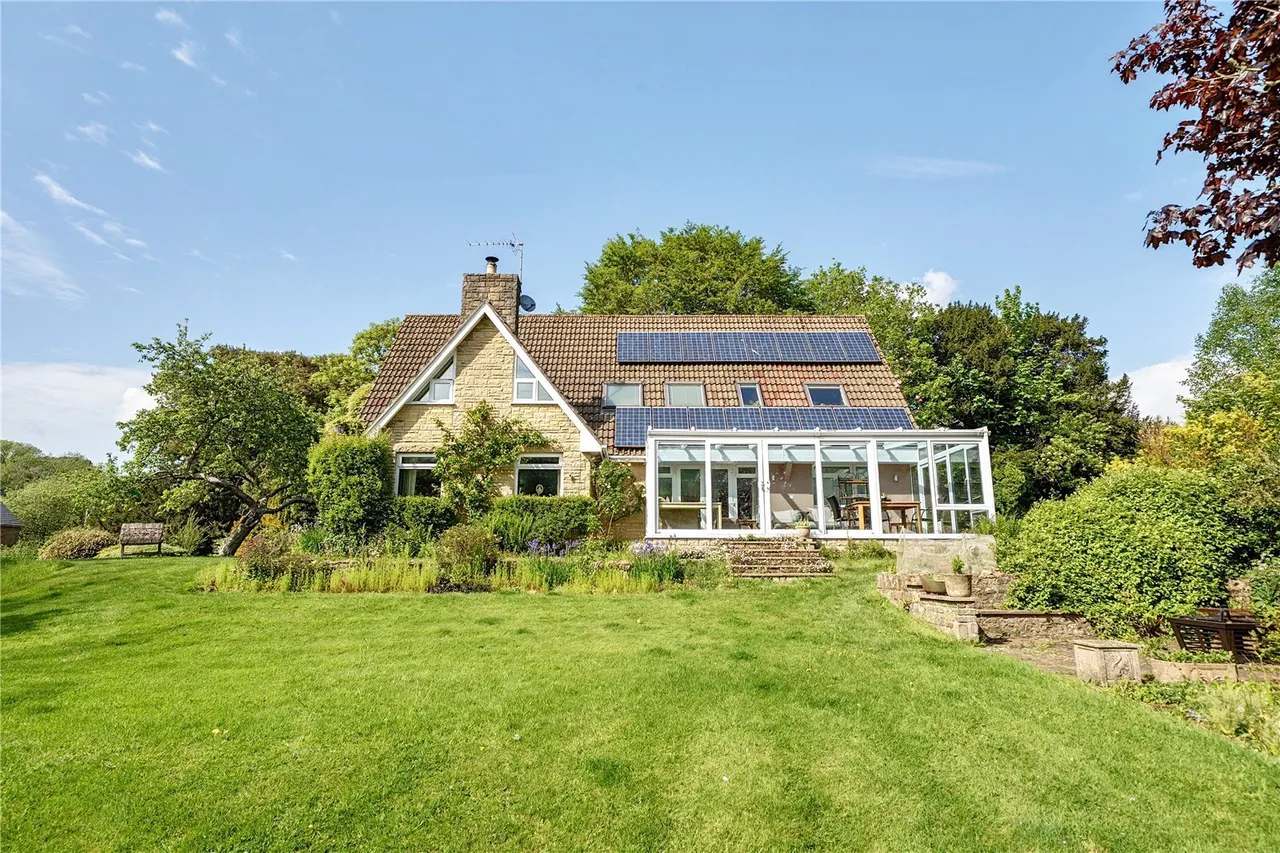West Milton, Bridport, DT6, photo 9