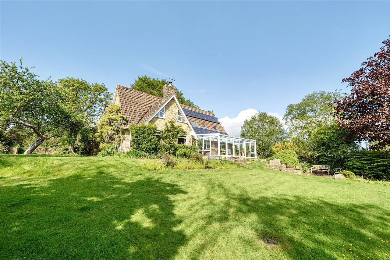 West Milton, Bridport, DT6, photo 15