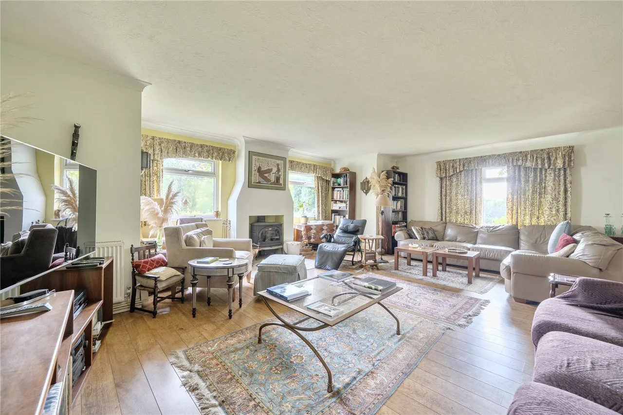 West Milton, Bridport, DT6, photo 7