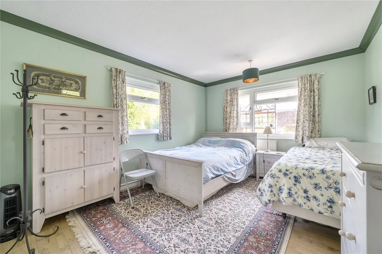 West Milton, Bridport, DT6, photo 12