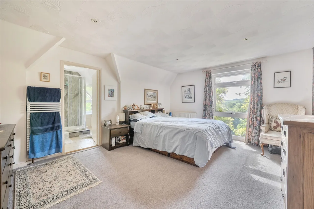 West Milton, Bridport, DT6, photo 17