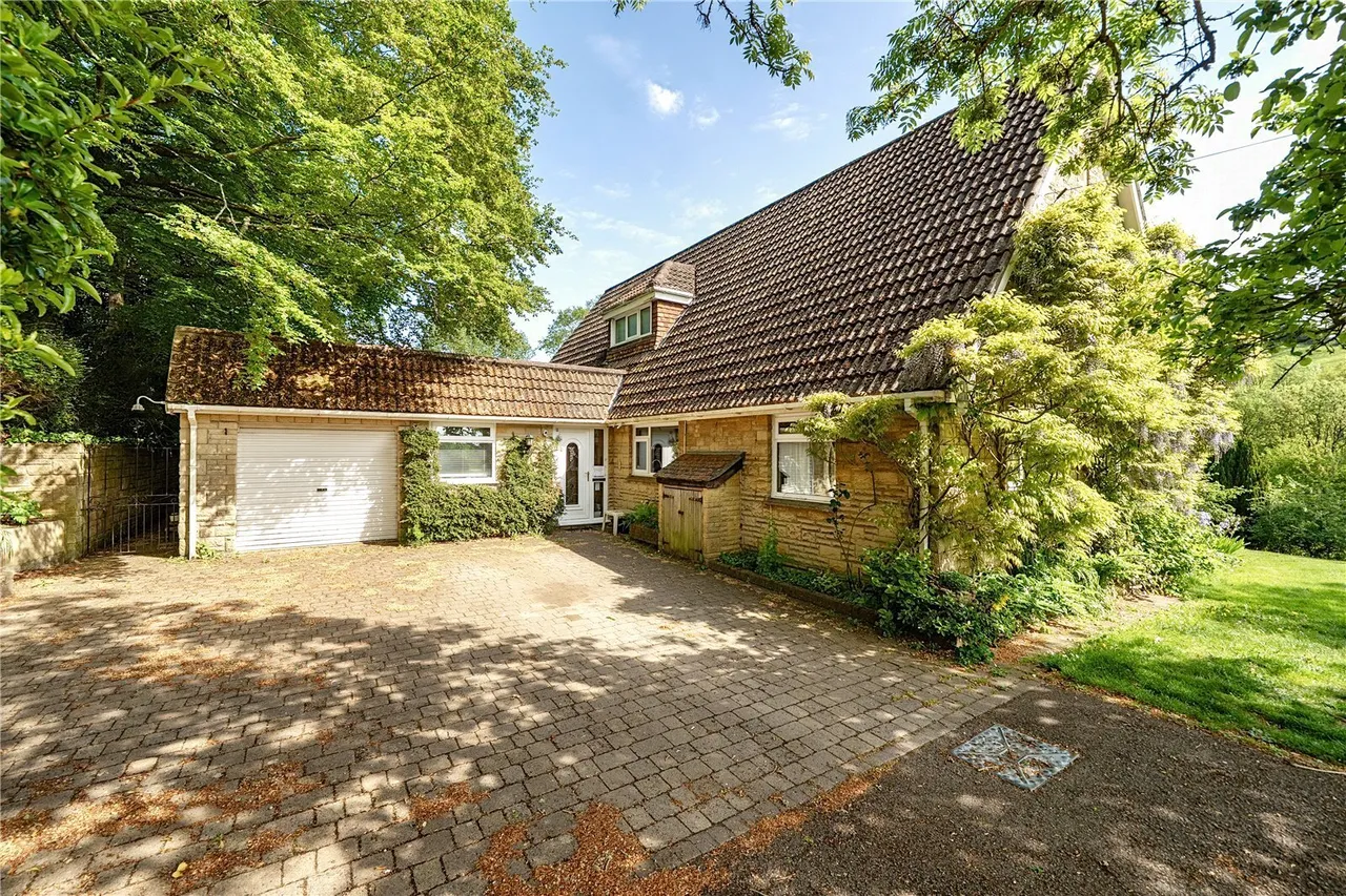 West Milton, Bridport, DT6, photo 4
