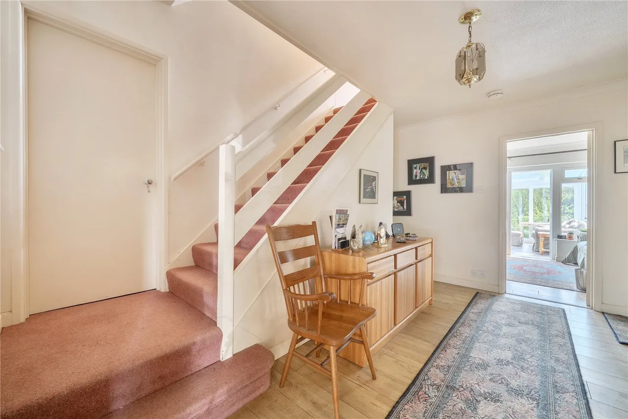 West Milton, Bridport, DT6, photo 16