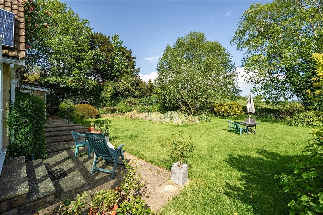 West Milton, Bridport, DT6, photo 23