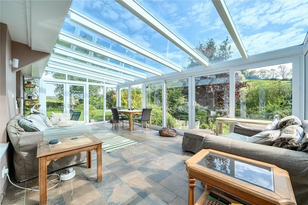 West Milton, Bridport, DT6, photo 10