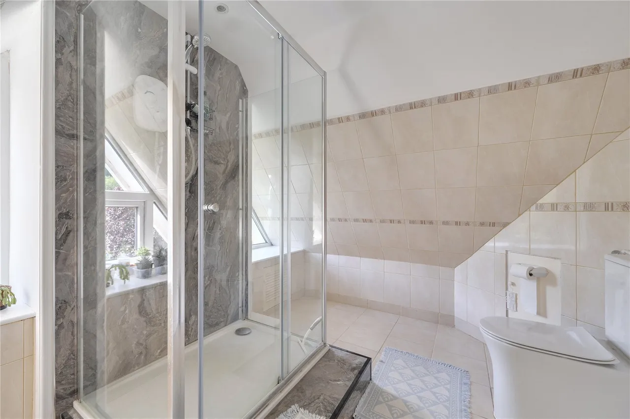 West Milton, Bridport, DT6, photo 18