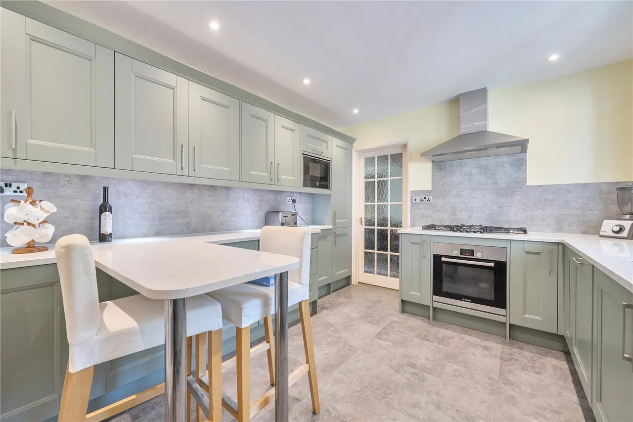 West Milton, Bridport, DT6, photo 5
