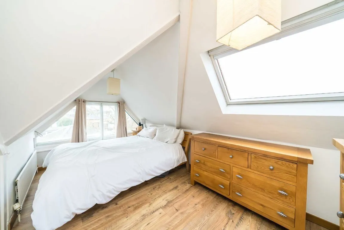The Hermitage, TW10, photo 6