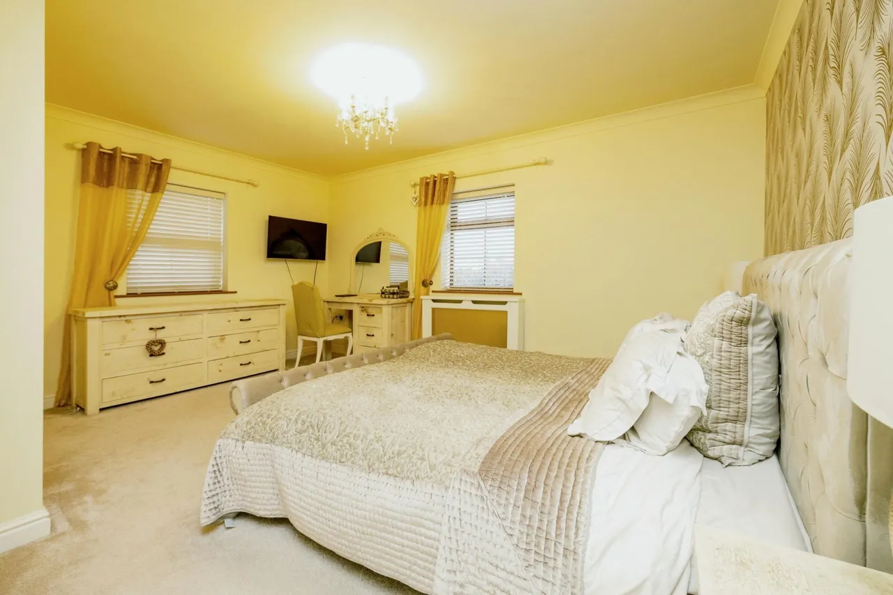Nelson Road, Fiskerton, LN3, photo 17
