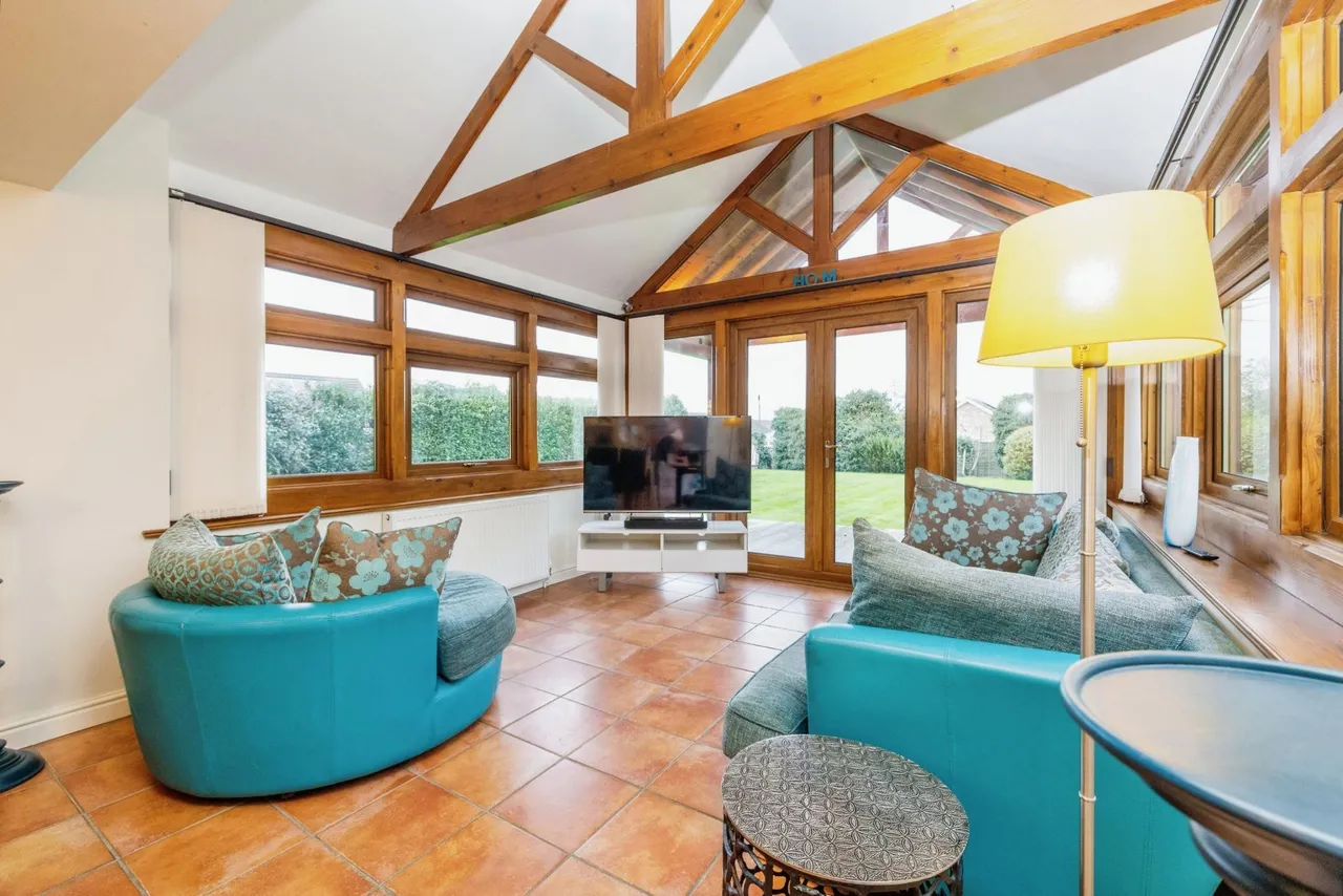 Nelson Road, Fiskerton, LN3, photo 9