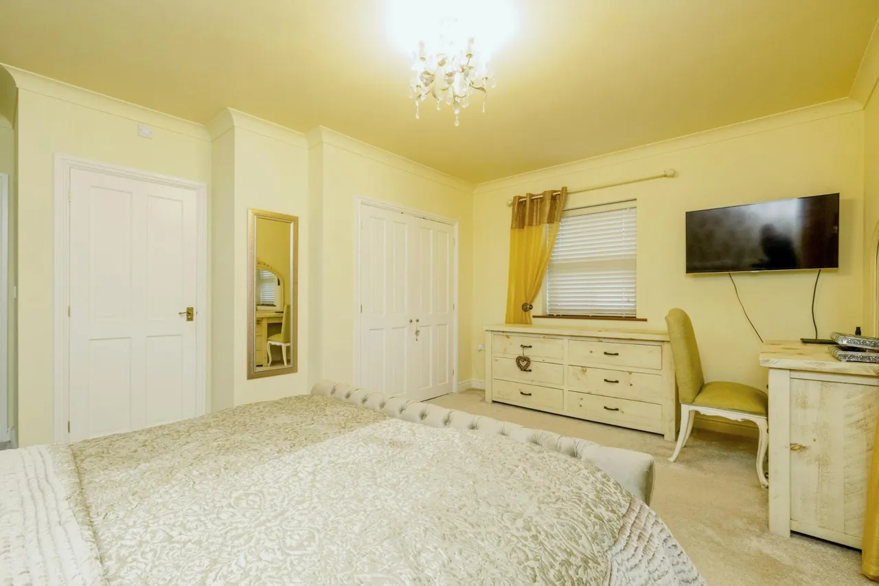 Nelson Road, Fiskerton, LN3, photo 16