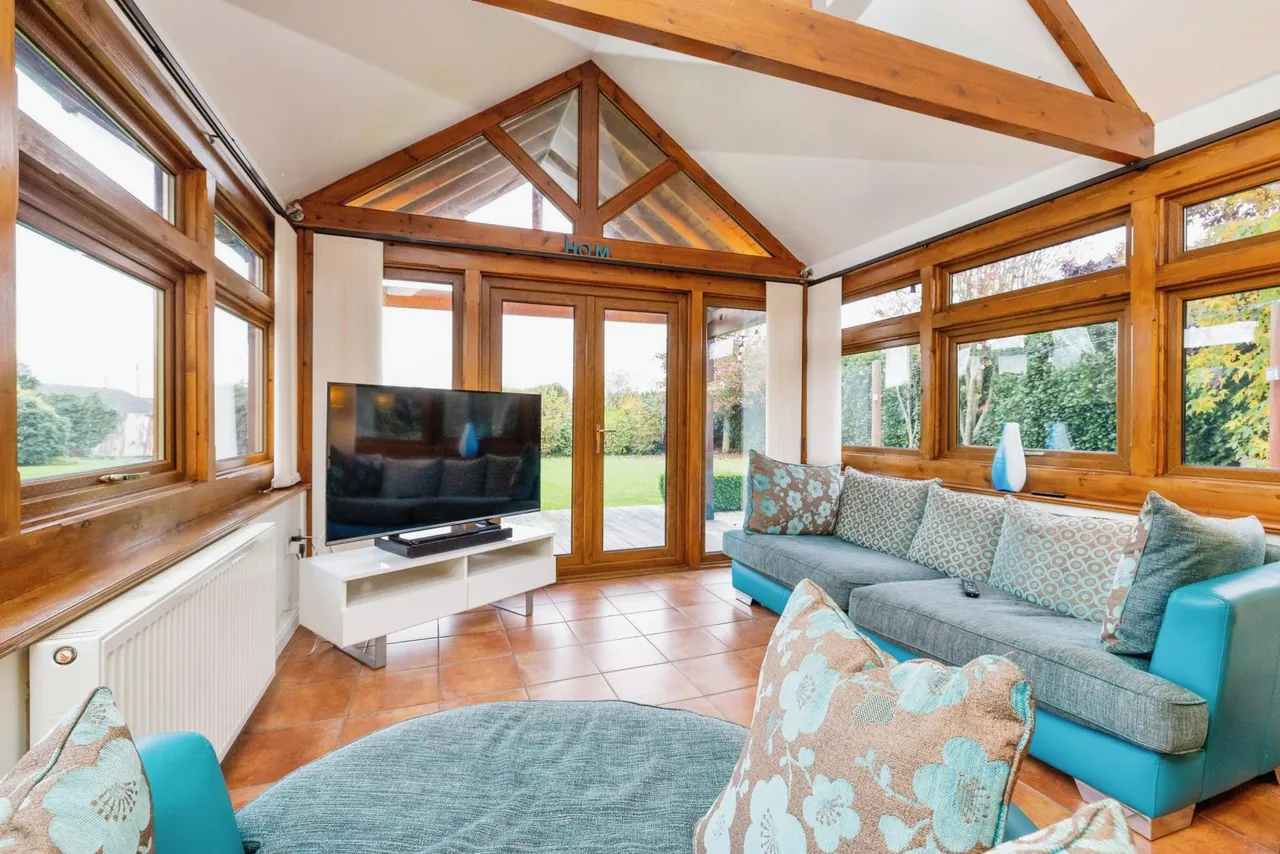 Nelson Road, Fiskerton, LN3, photo 8