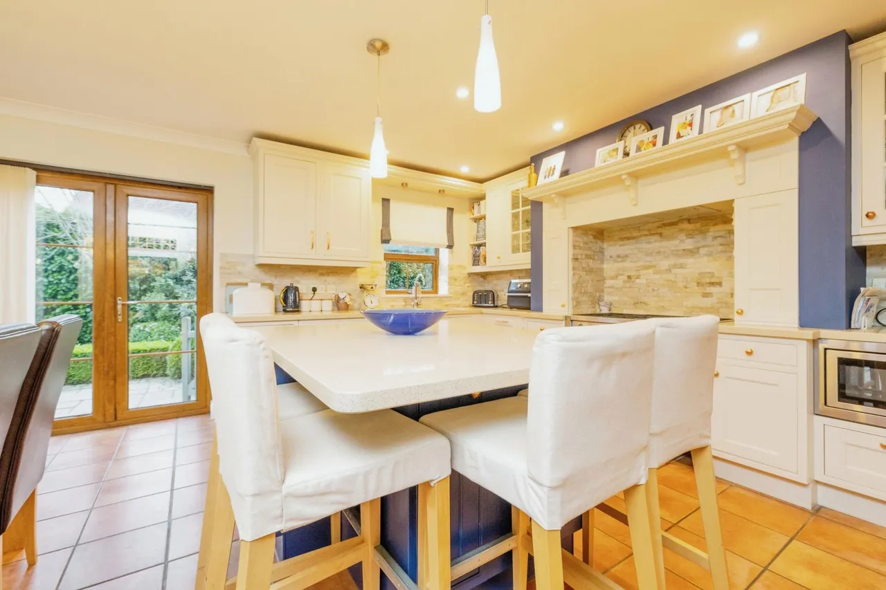 Nelson Road, Fiskerton, LN3, photo 7