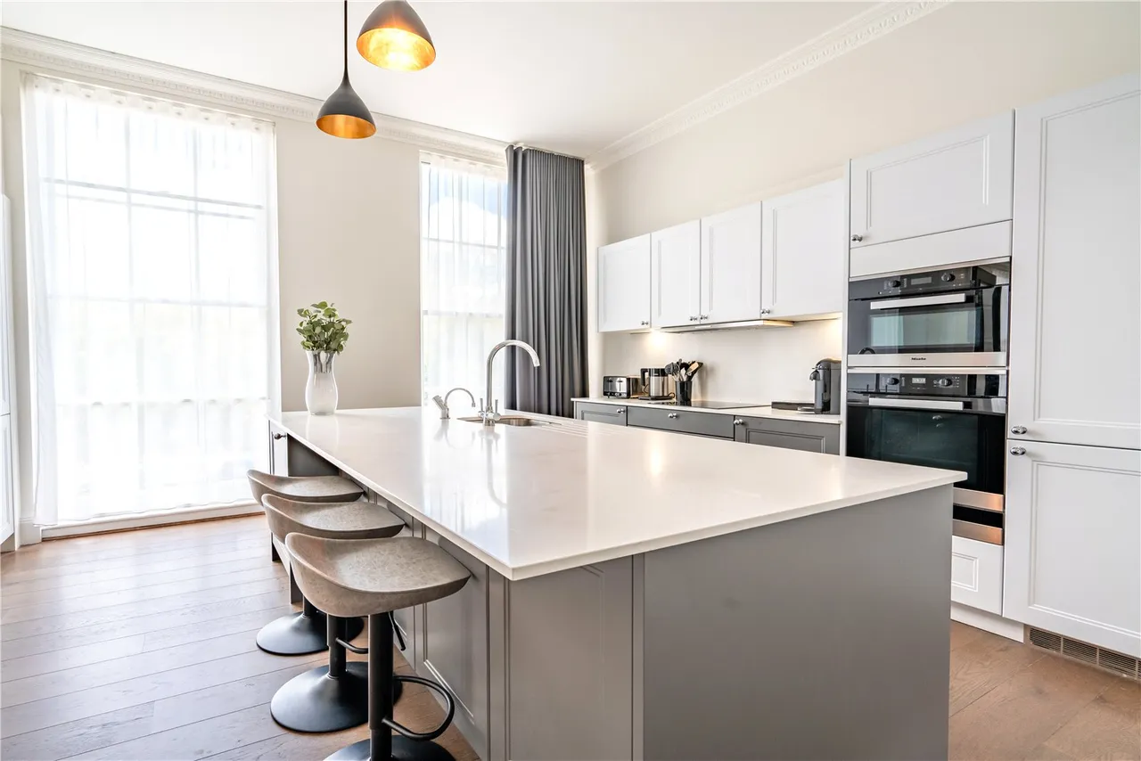 Lincoln's Inn Fields, London, WC2A, photo 14