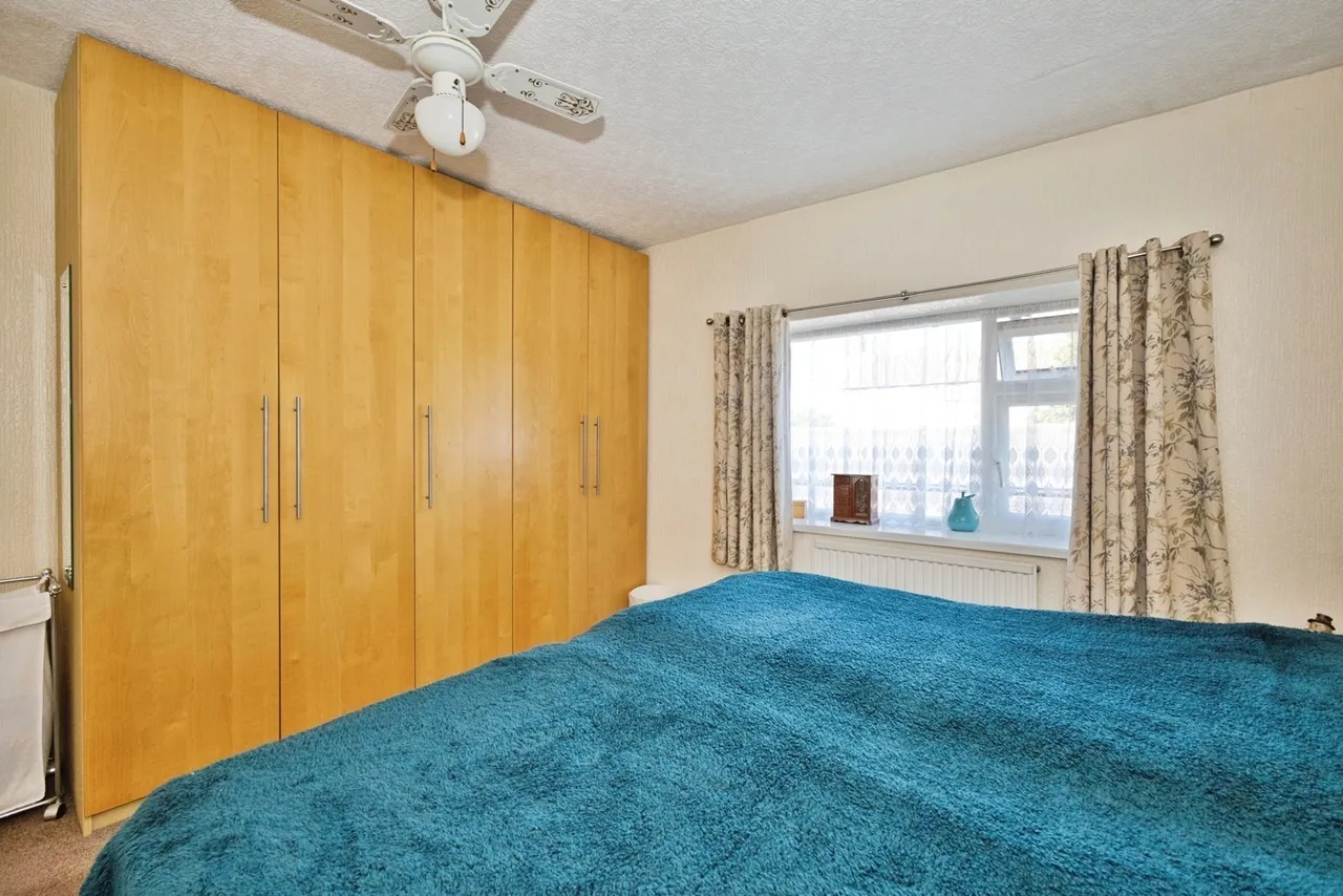 Montacute Road, Tintinhull, BA22, photo 17