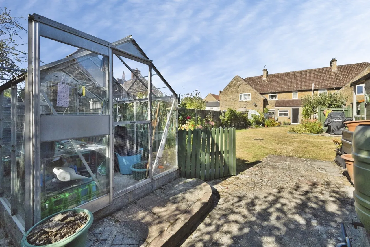 Montacute Road, Tintinhull, BA22, photo 32