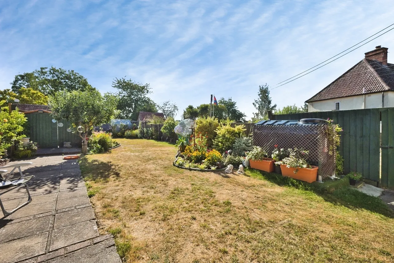 Montacute Road, Tintinhull, BA22, photo 34